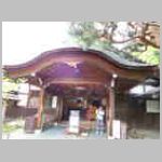 DSCN1680.JPG
