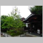 DSCN1682.JPG