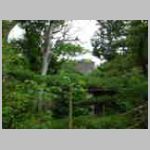 DSCN1683.JPG
