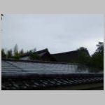 DSCN1686.JPG