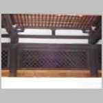 DSCN1657.JPG