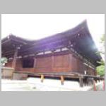 DSCN1658.JPG