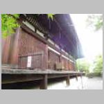 DSCN1659.JPG