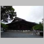 DSCN1662.JPG