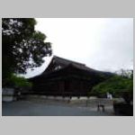 DSCN1663.JPG