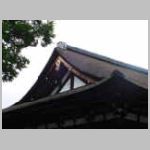 DSCN1664.JPG