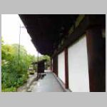 DSCN1665.JPG