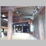 DSCN1670.JPG