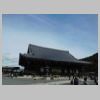 DSCN9979.JPG