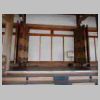 DSCN9987.JPG