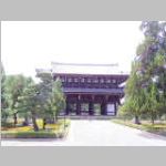 IMGP2406.JPG