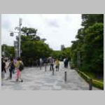 DSCN1440.JPG