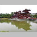 DSCN1441.JPG