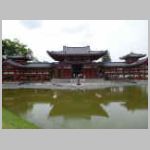 DSCN1442.JPG