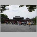 DSCN1443.JPG