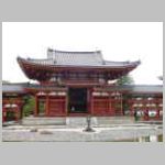 DSCN1447.JPG