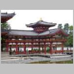 DSCN1448.JPG