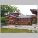 DSCN1449.JPG