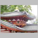 DSCN1450.JPG