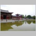 DSCN1455.JPG
