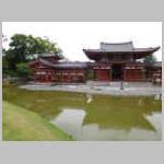 DSCN1456.JPG