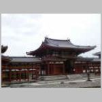 DSCN1457.JPG