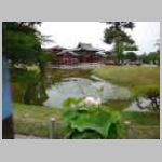 DSCN1459.JPG
