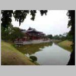 DSCN1460.JPG