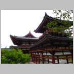 DSCN1462.JPG