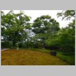 DSCN1466.JPG