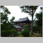 DSCN1468.JPG