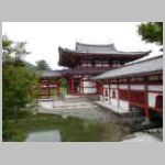DSCN1470.JPG