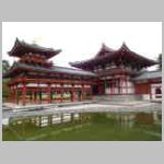 DSCN1472.JPG