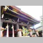 DSCN1633.JPG