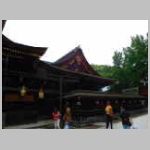 DSCN1639.JPG