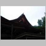 DSCN1641.JPG