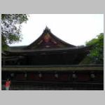 DSCN1642.JPG
