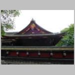 DSCN1643.JPG