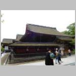 DSCN1645.JPG