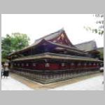 DSCN1646.JPG