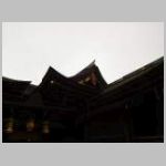 DSCN1651.JPG