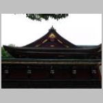 DSCN1653.JPG