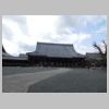 DXCN0062.jpg
