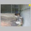 DSC05067.JPG