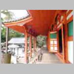 DSCN0649.JPG