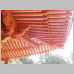 DSCN0652.JPG