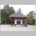 DSCN0657.JPG