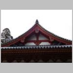 DSCN0666.JPG