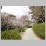 DSCN0670.JPG