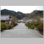 DSCN0671.JPG